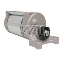 WAI Starter Motor 56.19200N