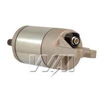 WAI Starter Motor 56.19276N