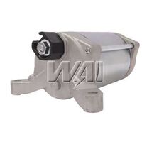 WAI Starter Motor 56.19499N