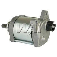 WAI Starter Motor 56.19642N