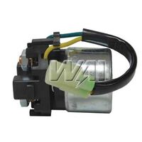 WAI Solenoid for Honda TRX90 Fourtrax 2006-2009