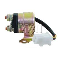 WAI Solenoid 56.67-795