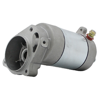 Bronco Starter Motor for Polaris Scrambler 400 1995-1996