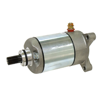 Bronco Starter Motor for Polaris Magnum 425 All