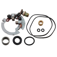 Bronco Starter Motor Rebuild Kit 56.AT-01143