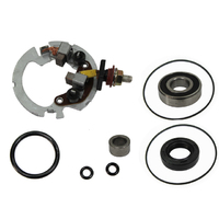 Bronco Starter Motor Rebuild Kit 56.AT-01164