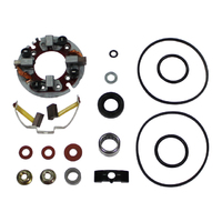 Bronco Starter Motor Rebuild Kit 56.AT-01167