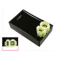 Bronco CDI 56.AT-01207