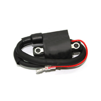 Bronco Ignition Coil for Yamaha YTM200EL YamahaHAULER 1984