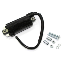 Bronco Ignition Coil for Kawasaki KLF300-C Bayou 4x4 1997-2004