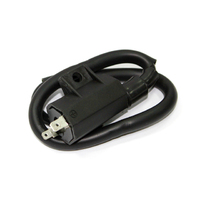 Bronco Ignition Coil for Kawasaki KVF360-A/C PRAIRIE 4X4 2003-2010