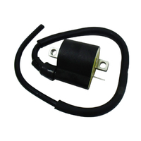 Bronco Ignition Coil for Suzuki LTA 450X KING QUAD 2007-2010