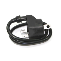 Bronco Ignition Coil for Polaris SPORTSMAN 400 2001
