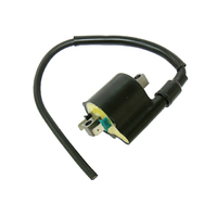 Bronco Ignition Coil for Honda TRX500FE/FM/FPE/FPM 2012-2013