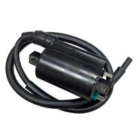 Bronco Ignition Coil for Yamaha YFM700 RAPTOR 2006-2018