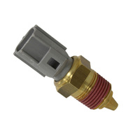 Bronco Water Temp Sensor for Polaris SPORTSMAN X2 550 EPS 2014