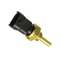 Bronco Water Temp Sensor for Can Am COMMANDER 1000 STD/ DPS/ XT/ XT-P 2011-2014