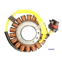 Bronco Stator for Polaris RANGER 900 CREW ALL/RZR/RZR 4 2014