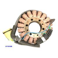 Bronco Stator 56.AT-01438