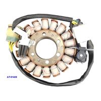 Bronco Stator 56.AT-01439