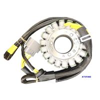 Bronco Stator 56.AT-01442
