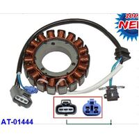 Bronco Stator 56.AT-01444