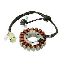 Bronco Stator 56.AT-01469