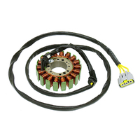Bronco Stator for Can Am MAVERICK TRAIL 1000 DPS 2019-2016