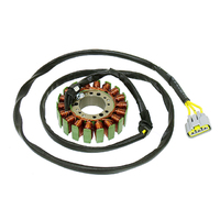 Bronco Stator for Can Am OUTLANDER 650 XMR/ MAX 650 DPS 2013-2018