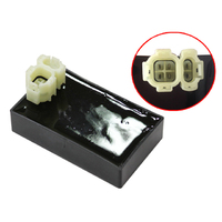 Bronco CDI 56.AT-01564