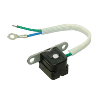 Bronco Pickup Pulsar Coil for Suzuki LT-250R QUADRACER 1985-1992
