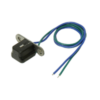 Bronco Pickup Pulsar Coil  56.AT-01619