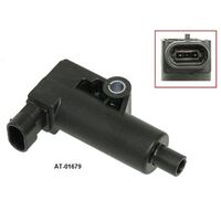 Bronco Ignition Coil for CF Moto CF800 ZFORCE /CF800-3 2013-2017