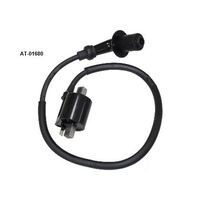 Bronco Ignition Coil for CF Moto CF500 SSV/UTV 2011-2015