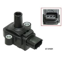 Bronco Ignition Coil  56.AT-01681
