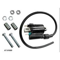 Bronco Ignition Coil for Kawasaki KRF800 TERRYX 2014-2019