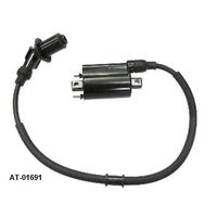 Bronco Ignition Coil for Polaris OUTLAW/SPORTSMAN 110 2016-2019