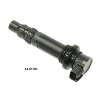 Bronco Ignition Coil for Yamaha YXF850 WOLVERINE 2018-2019