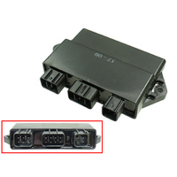 Bronco CDI 56.AT-01702