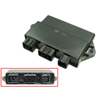 Bronco CDI 56.AT-01703