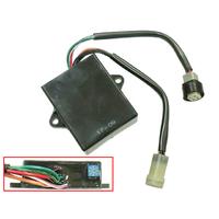 Bronco CDI 56.AT-01708