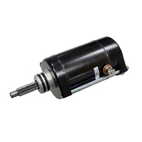 Bronco Starter Motor Rebuild Kit for Polaris RZR Ranger 900 XP 2011-2012