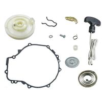 Bronco Pull Start Repair Kits for Polaris 325 Xpedition 2000-2001