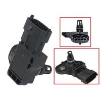 Bronco Air Temp/Pressure Sensor for Can Am OUTLANDER 650 6X6 2015-2019