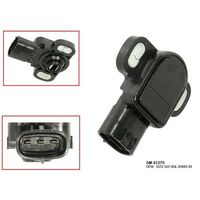 Bronco Throtle Position Sensor  56.SM-01279