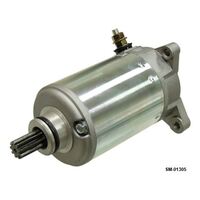 Bronco Starter Motor for Can Am OUTLANDER 1000 2013