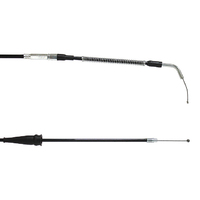 Psychic Throttle Cable for Suzuki GSXR600 1997-2003