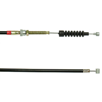 Psychic Front Brake Cable for Honda XL350 1974-1978