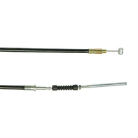 Psychic Front Brake Cable for Honda ATC185/S 1980