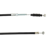 Psychic Front Brake Cable 57.102-038